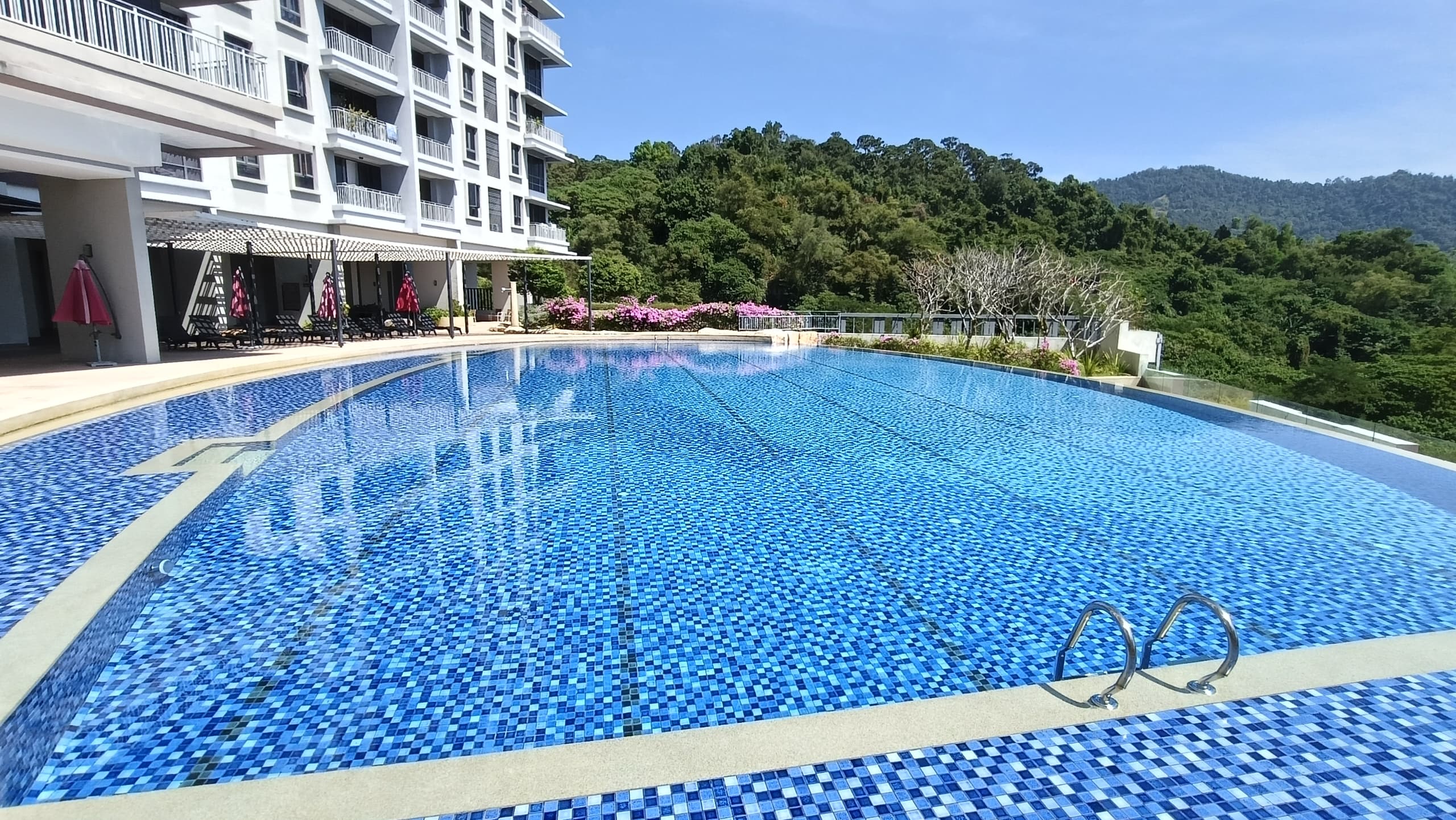 Setia Sky Vista
