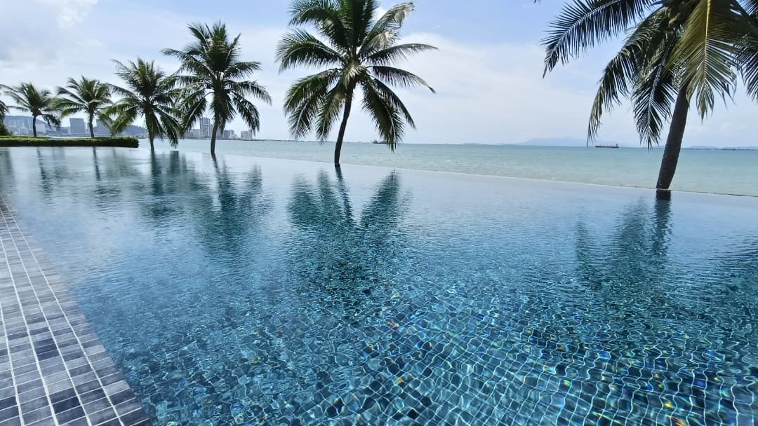 Shorefront Residences