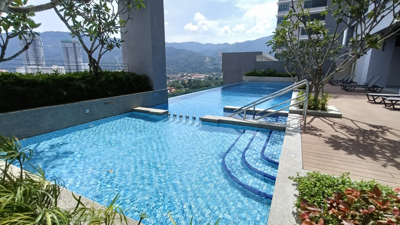 Harris Hotel & Convention